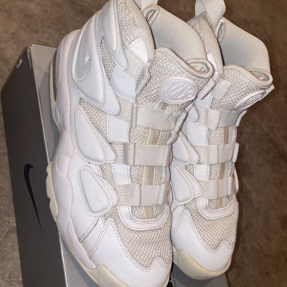 Nike Air Max 2 Uptempo '94